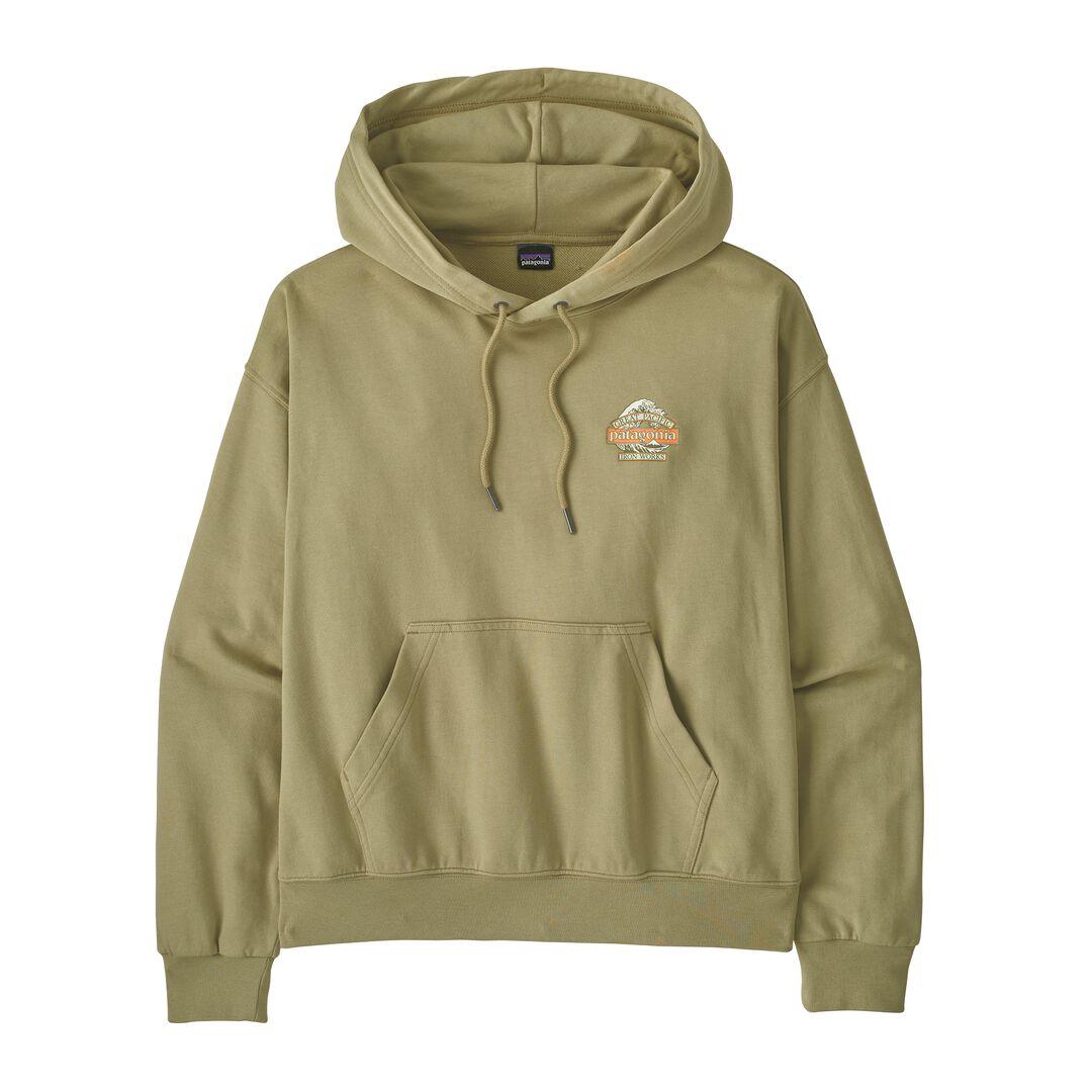 Great Waves Daily Hoody | Patagonia us