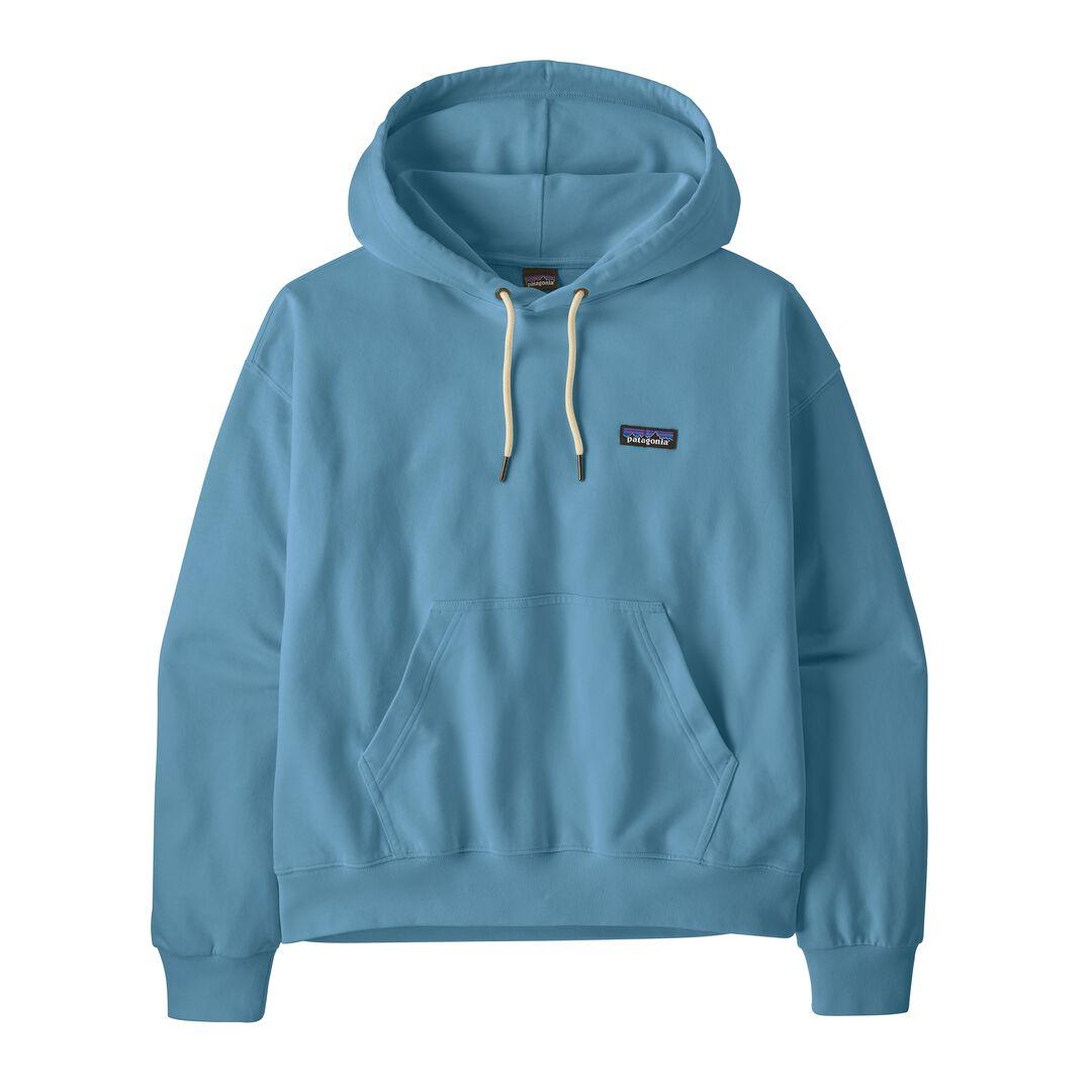 Daily Hoody | Patagonia