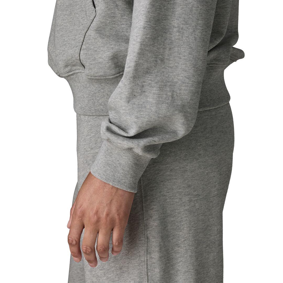 Daily Hoody | Patagonia