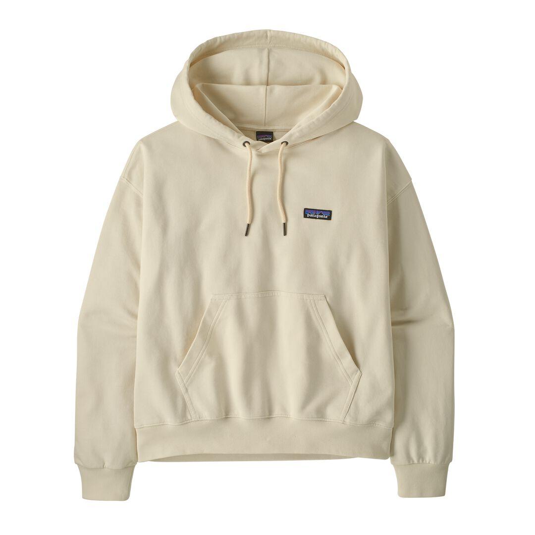 Daily Hoody | Patagonia