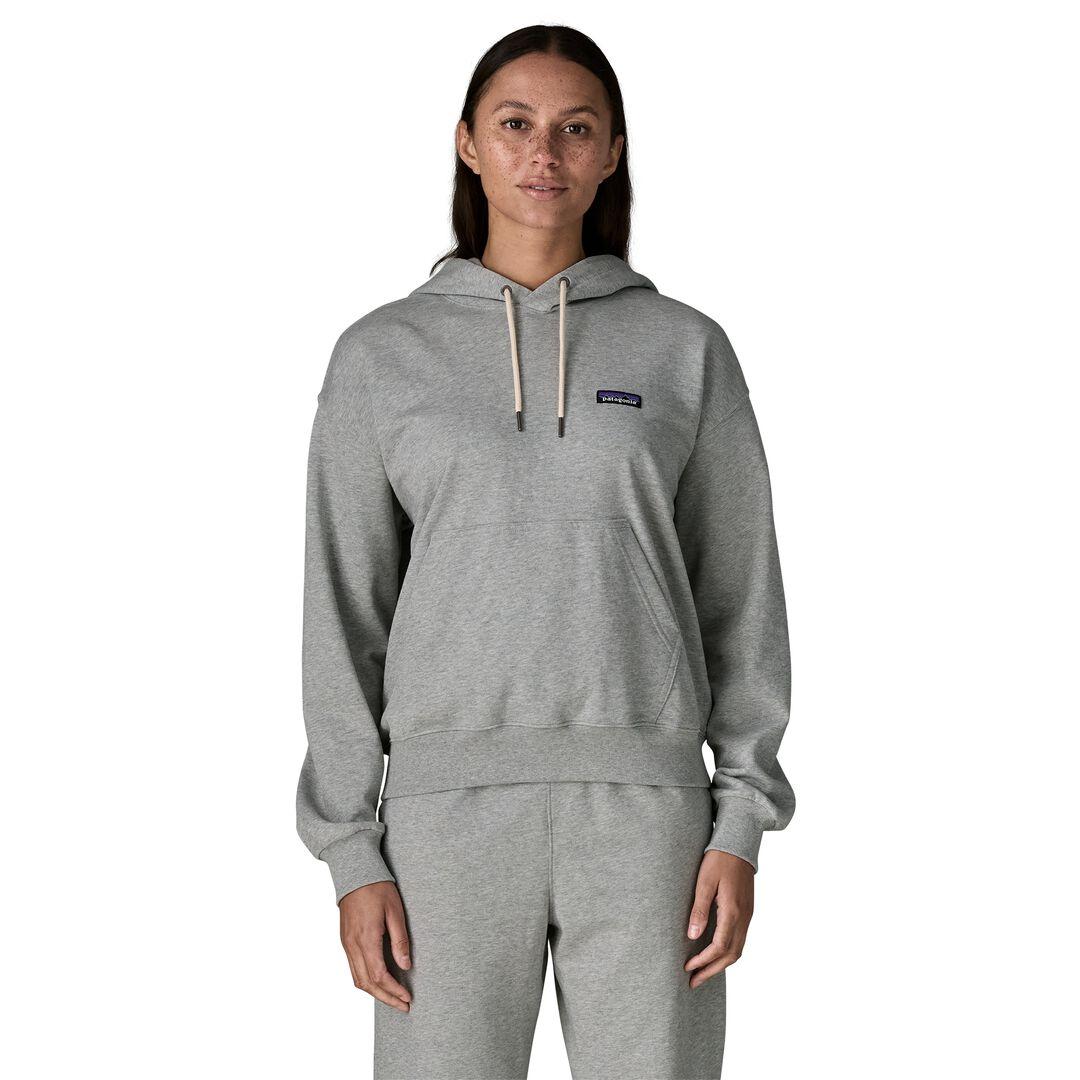 Daily Hoody | Patagonia