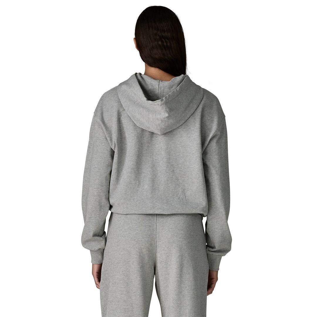 Daily Hoody | Patagonia