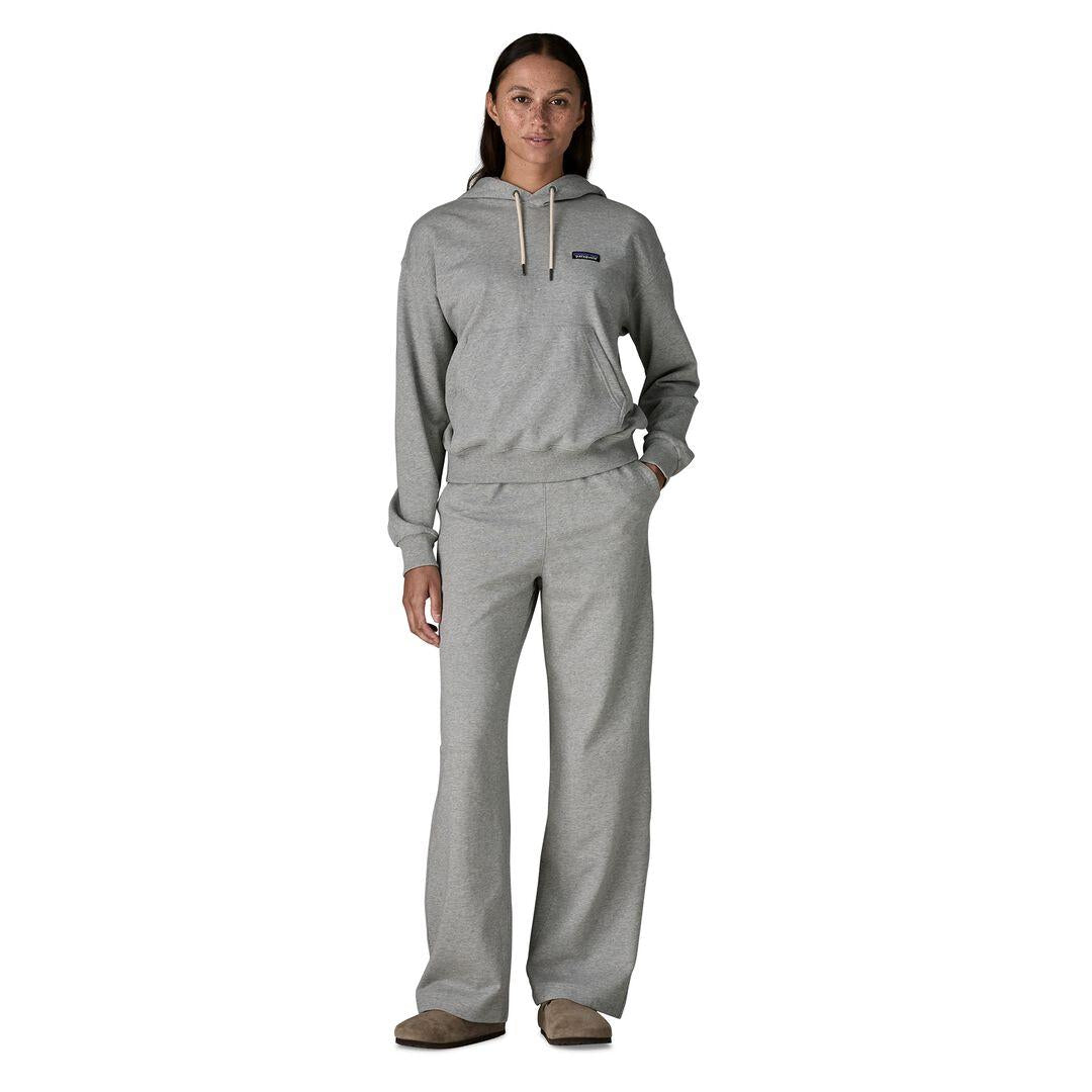Daily Hoody | Patagonia
