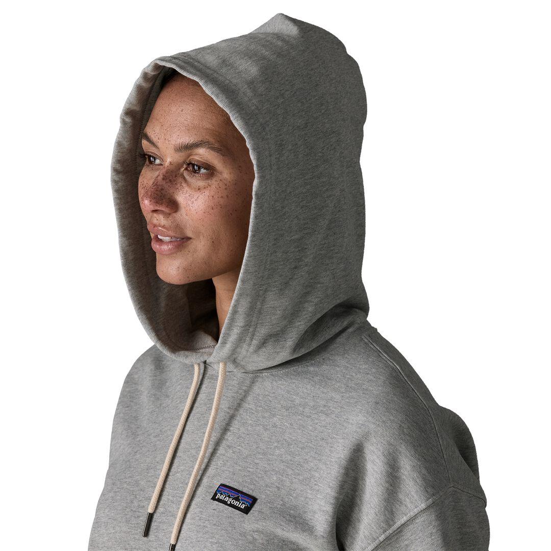 Daily Hoody | Patagonia
