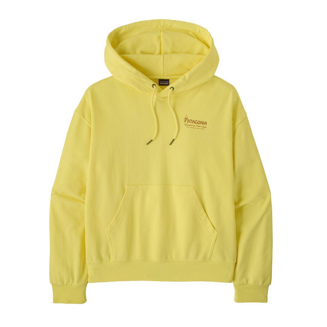 Water People Waveside Daily Hoody | Patagonia sale