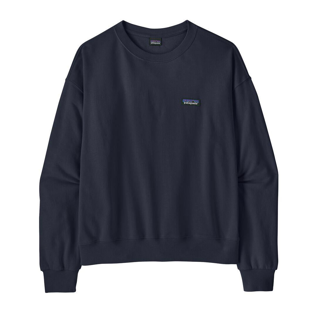Daily Crewneck Sweatshirt | Patagonia on sale