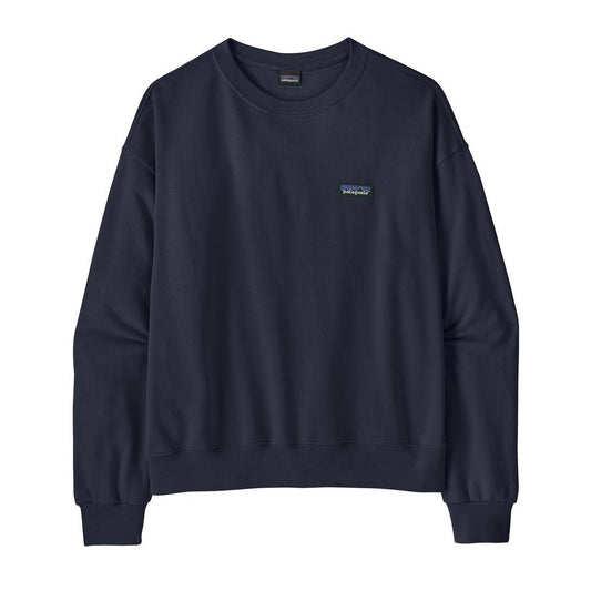 Daily Crewneck Sweatshirt | Patagonia on sale