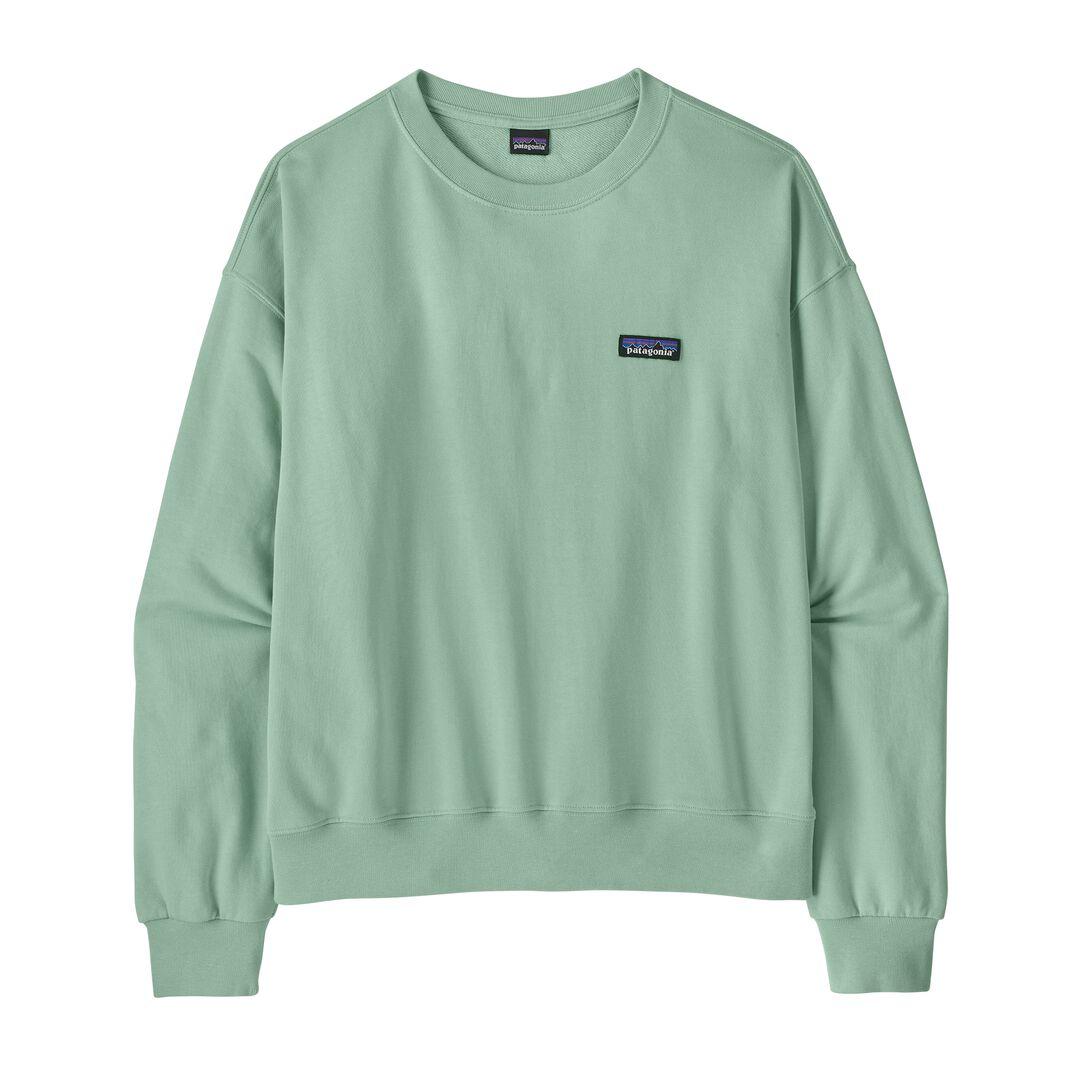 Daily Crewneck Sweatshirt | Patagonia on sale