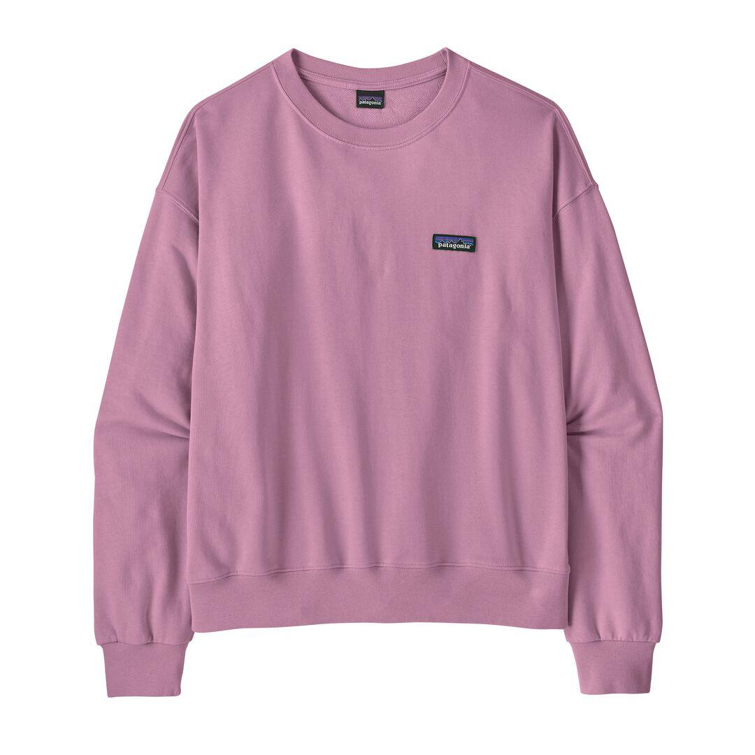 Daily Crewneck Sweatshirt | Patagonia on sale