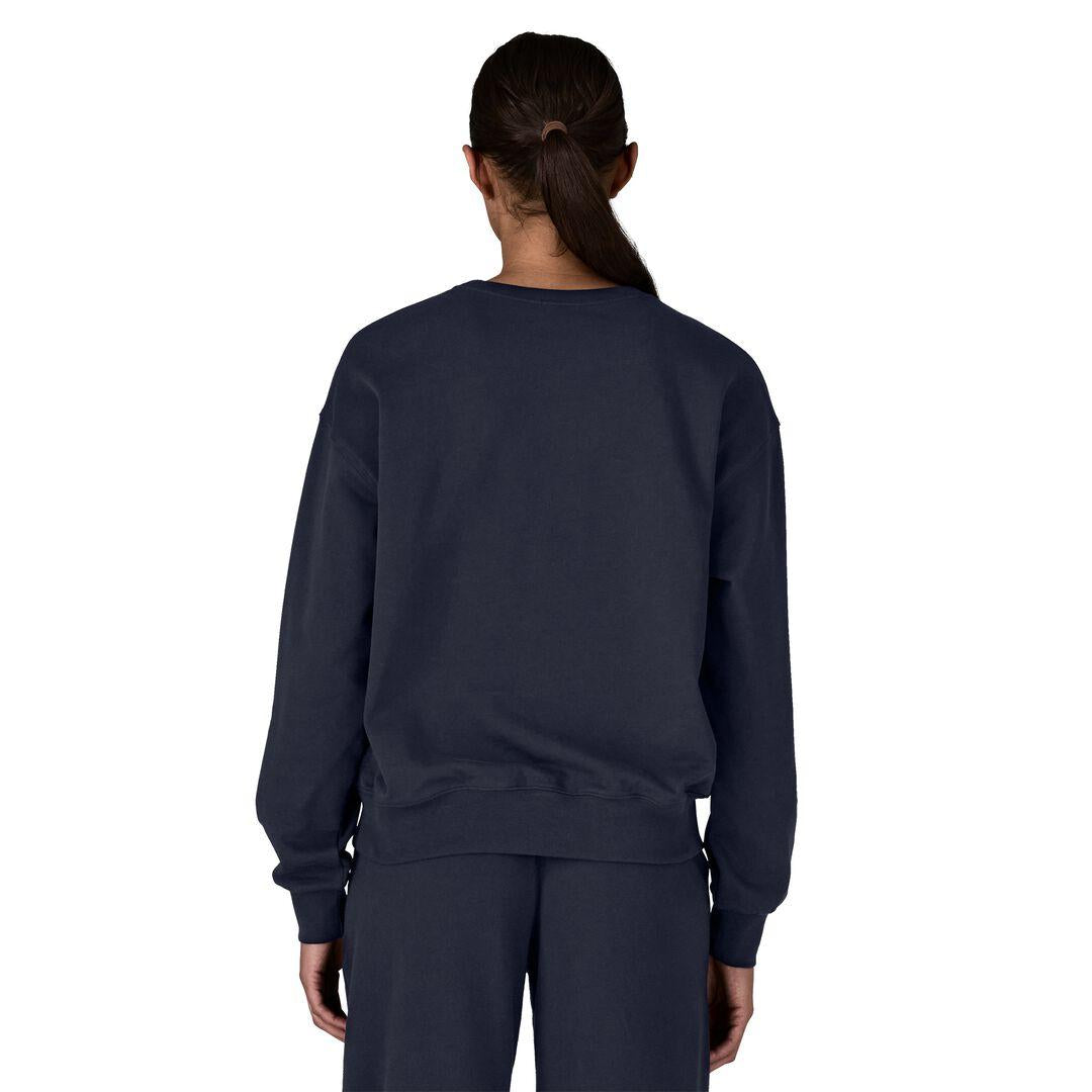 Daily Crewneck Sweatshirt | Patagonia on sale