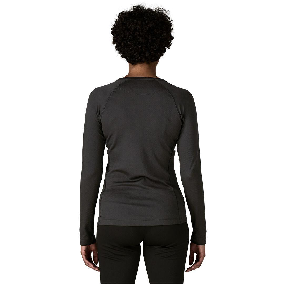 Capilene® Midweight Baselayer Crewneck | Patagonia sale