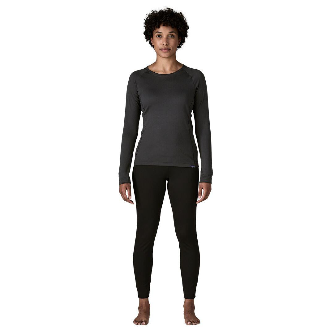Capilene® Midweight Baselayer Crewneck | Patagonia sale