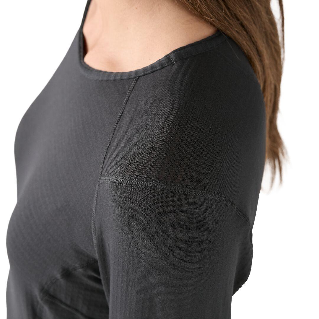Capilene® Thermal Weight Baselayer Crewneck | Patagonia for sale