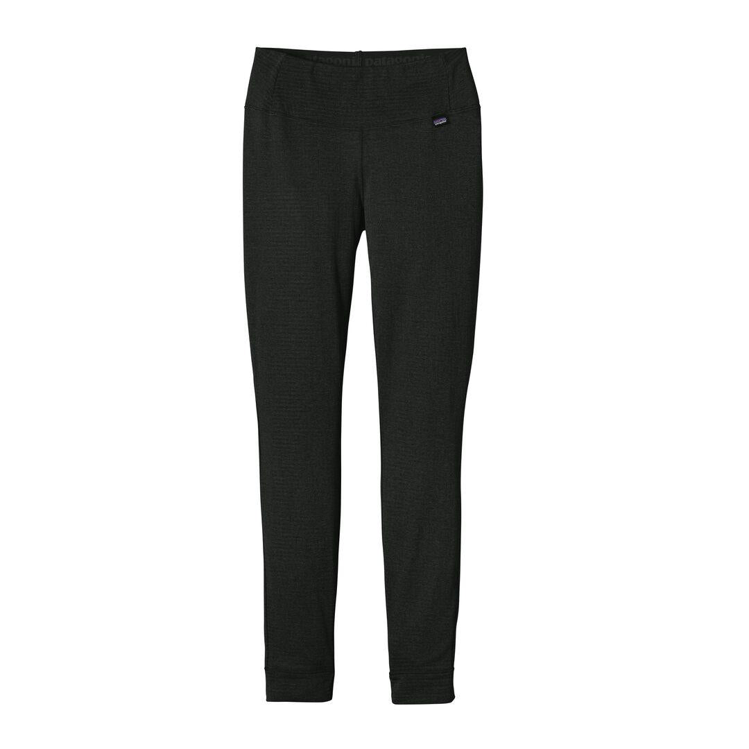 Capilene® Thermal Weight Baselayer Bottoms | Patagonia on sale