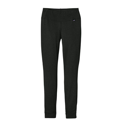 Capilene® Thermal Weight Baselayer Bottoms | Patagonia on sale