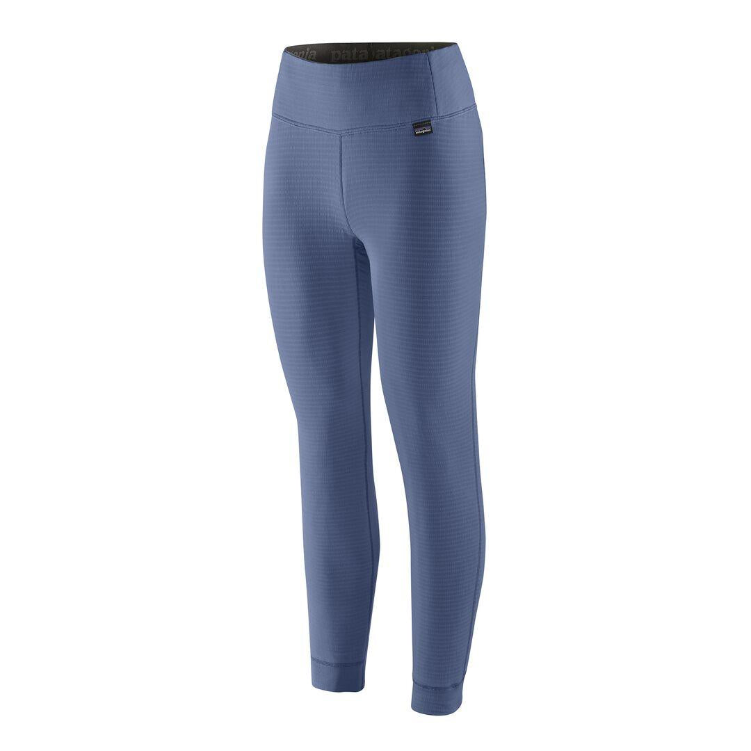 Capilene® Thermal Weight Baselayer Bottoms | Patagonia on sale