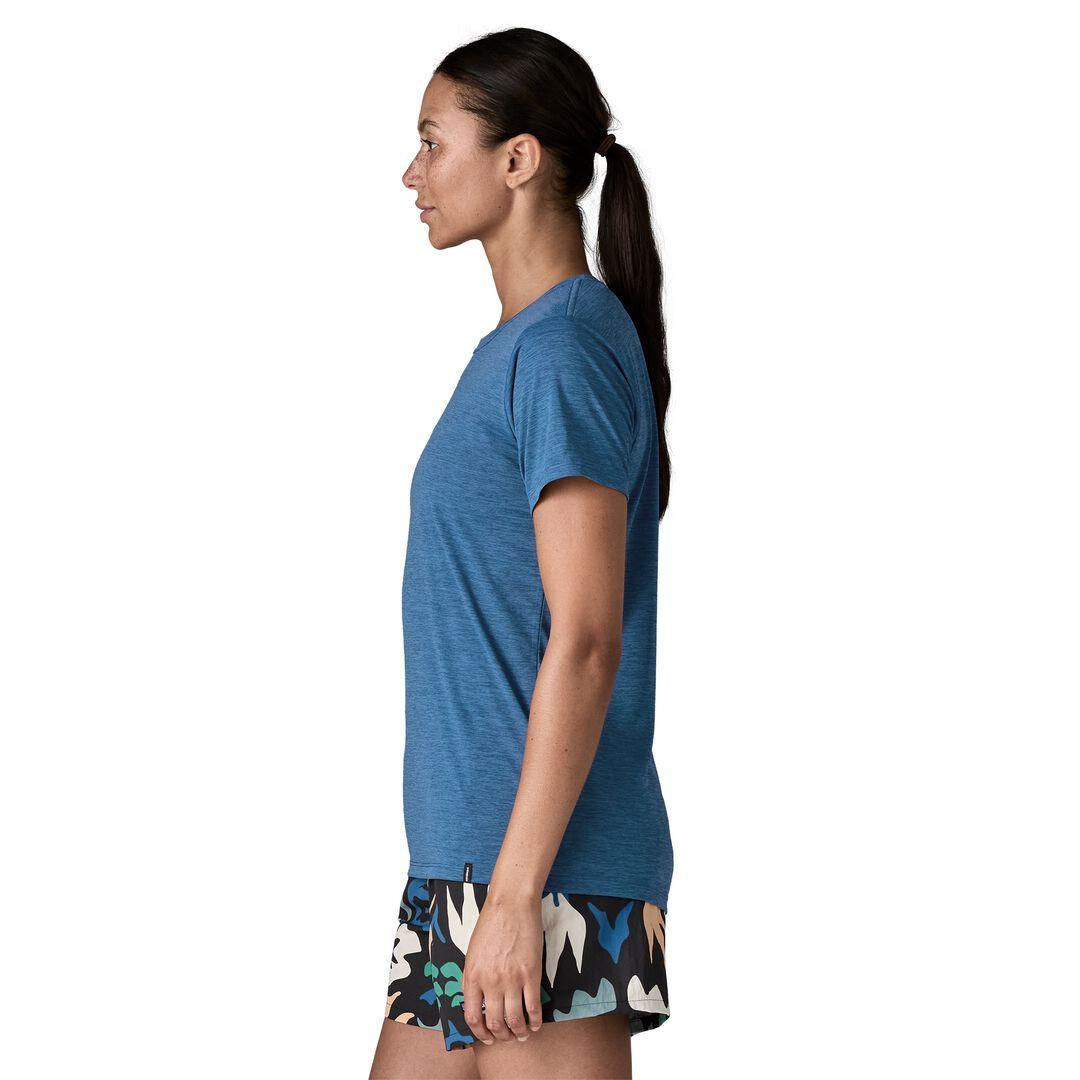 Capilene® Cool Daily Shirt | Patagonia sale