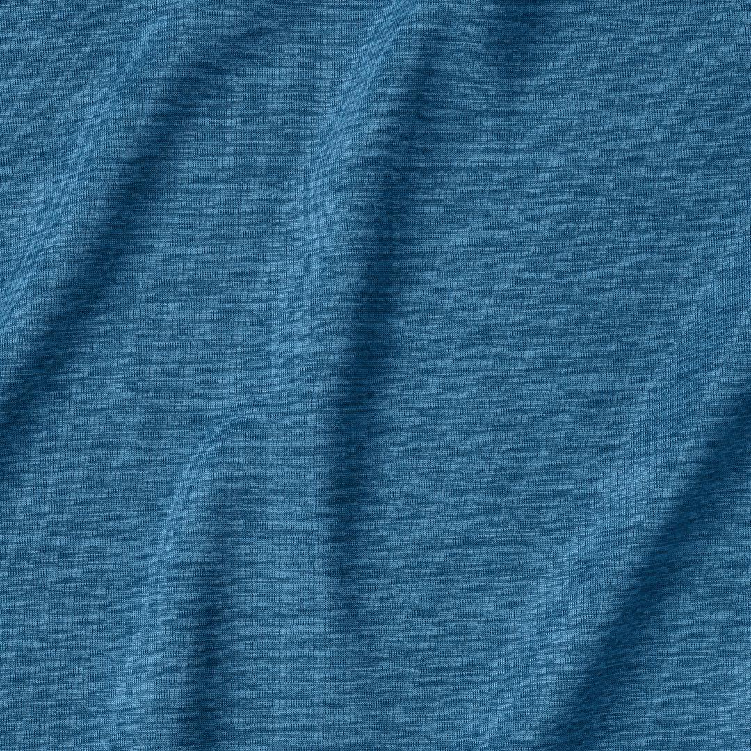 Capilene® Cool Daily Shirt | Patagonia sale