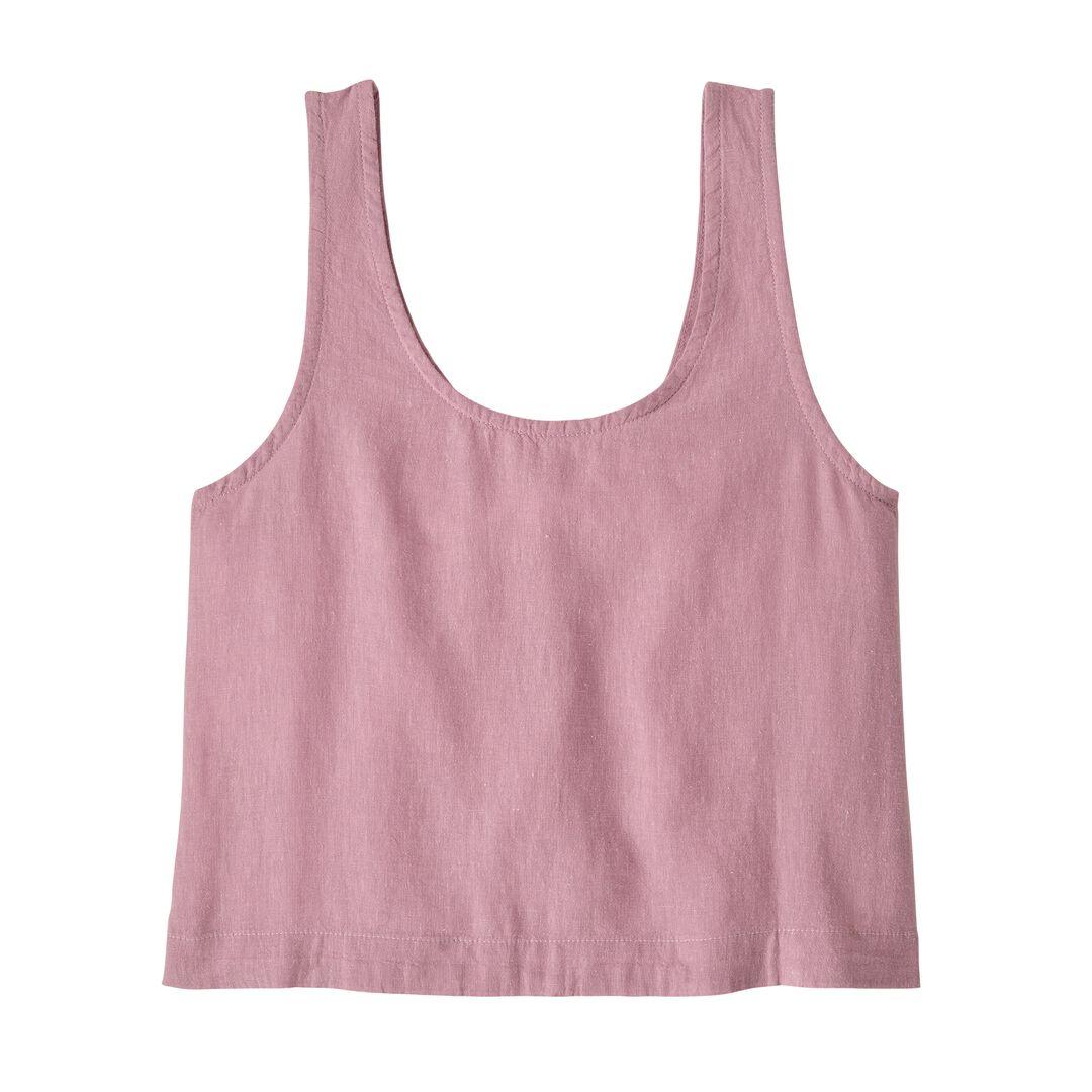 Garden Island Top | Patagonia online