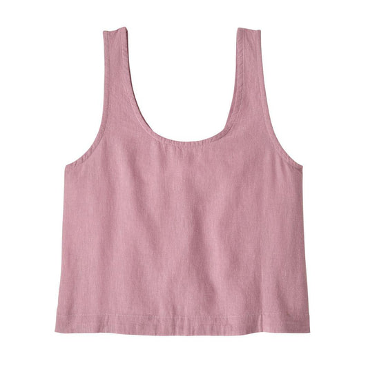 Garden Island Top | Patagonia online