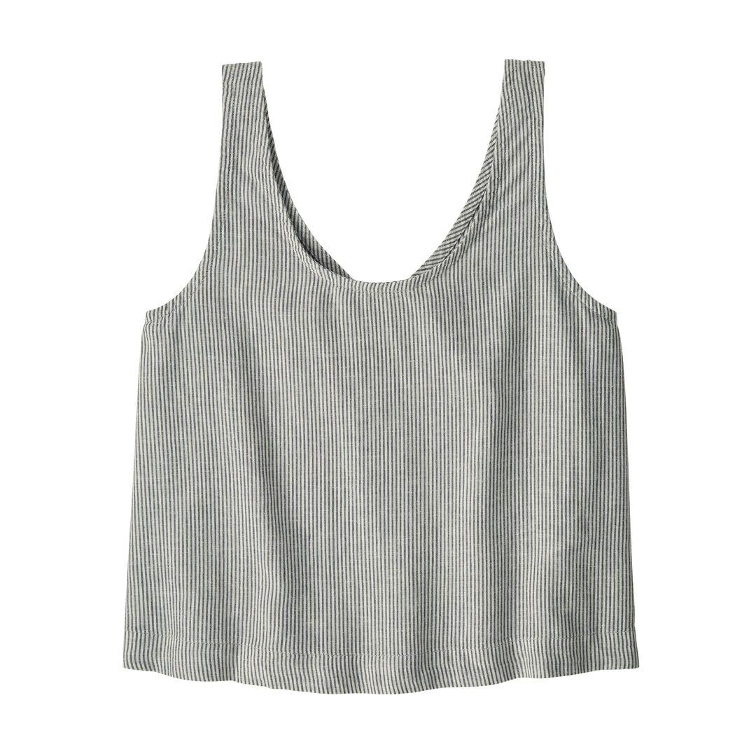 Garden Island Top | Patagonia online