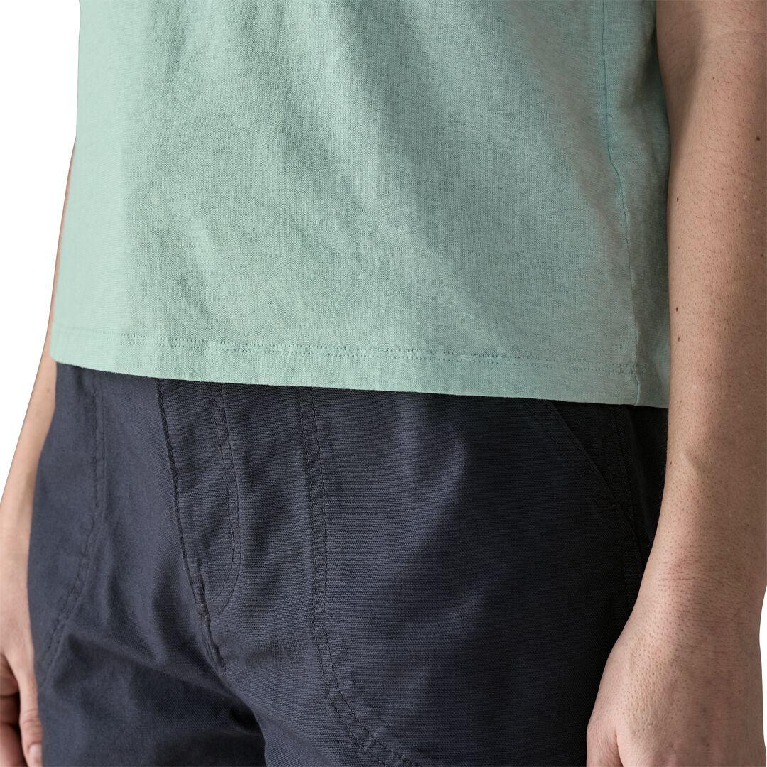 Trail Harbor Tee | Patagonia discount