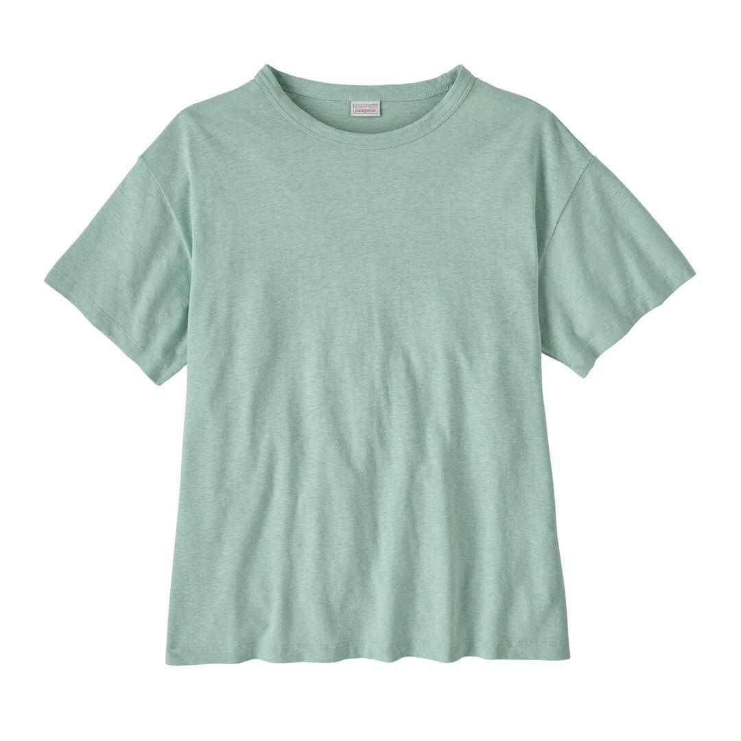 Trail Harbor Tee | Patagonia discount