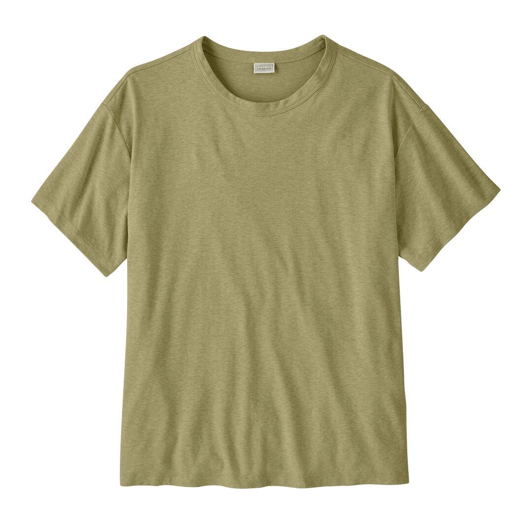 Trail Harbor Tee | Patagonia discount