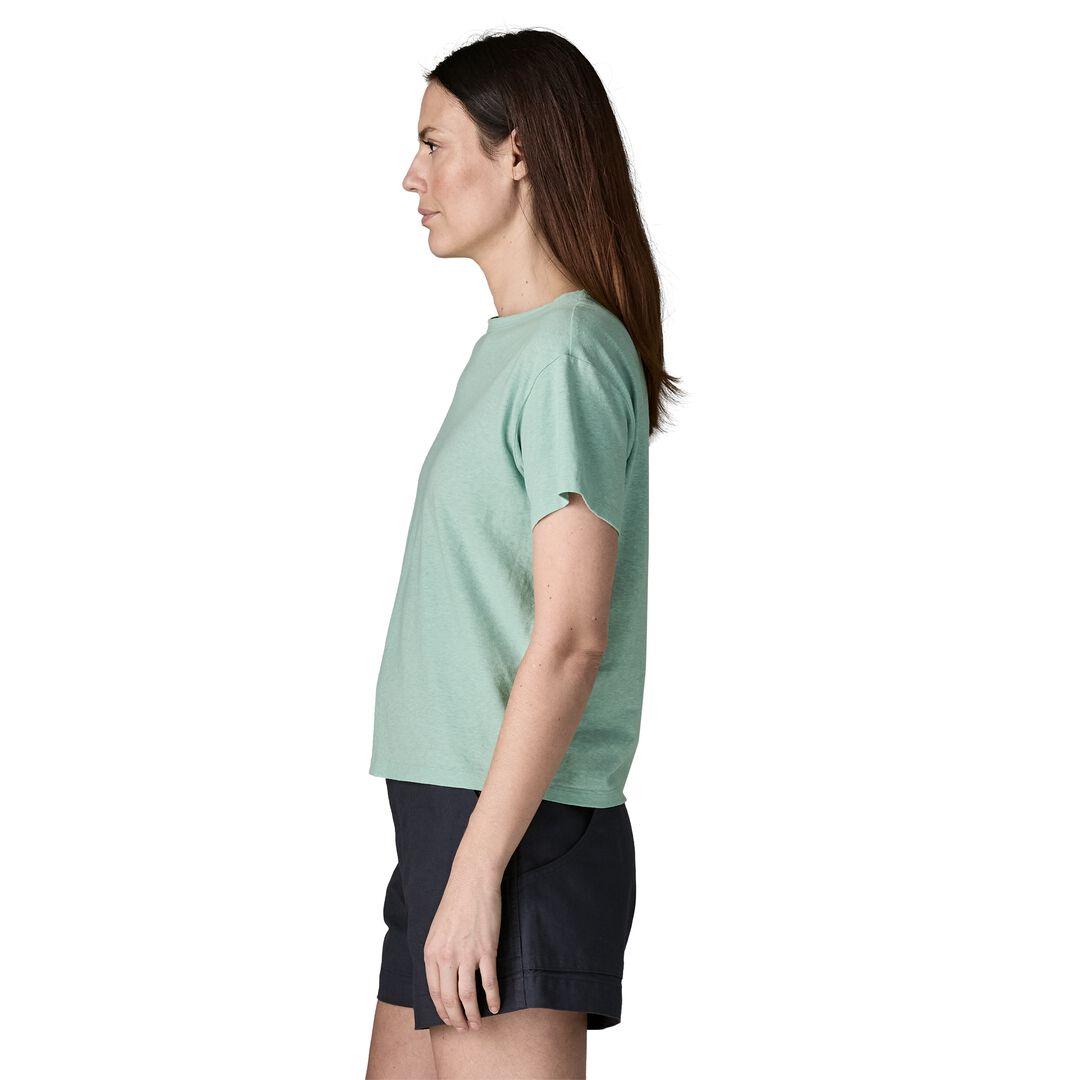 Trail Harbor Tee | Patagonia discount