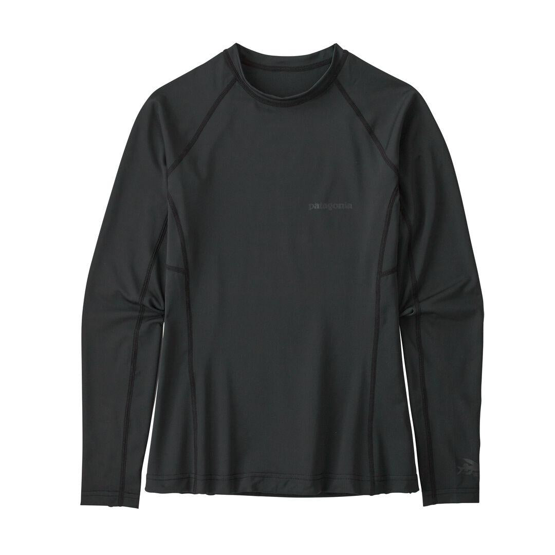 Long-Sleeved RØ® Top - Rashguard Surf Shirt | Patagonia discount