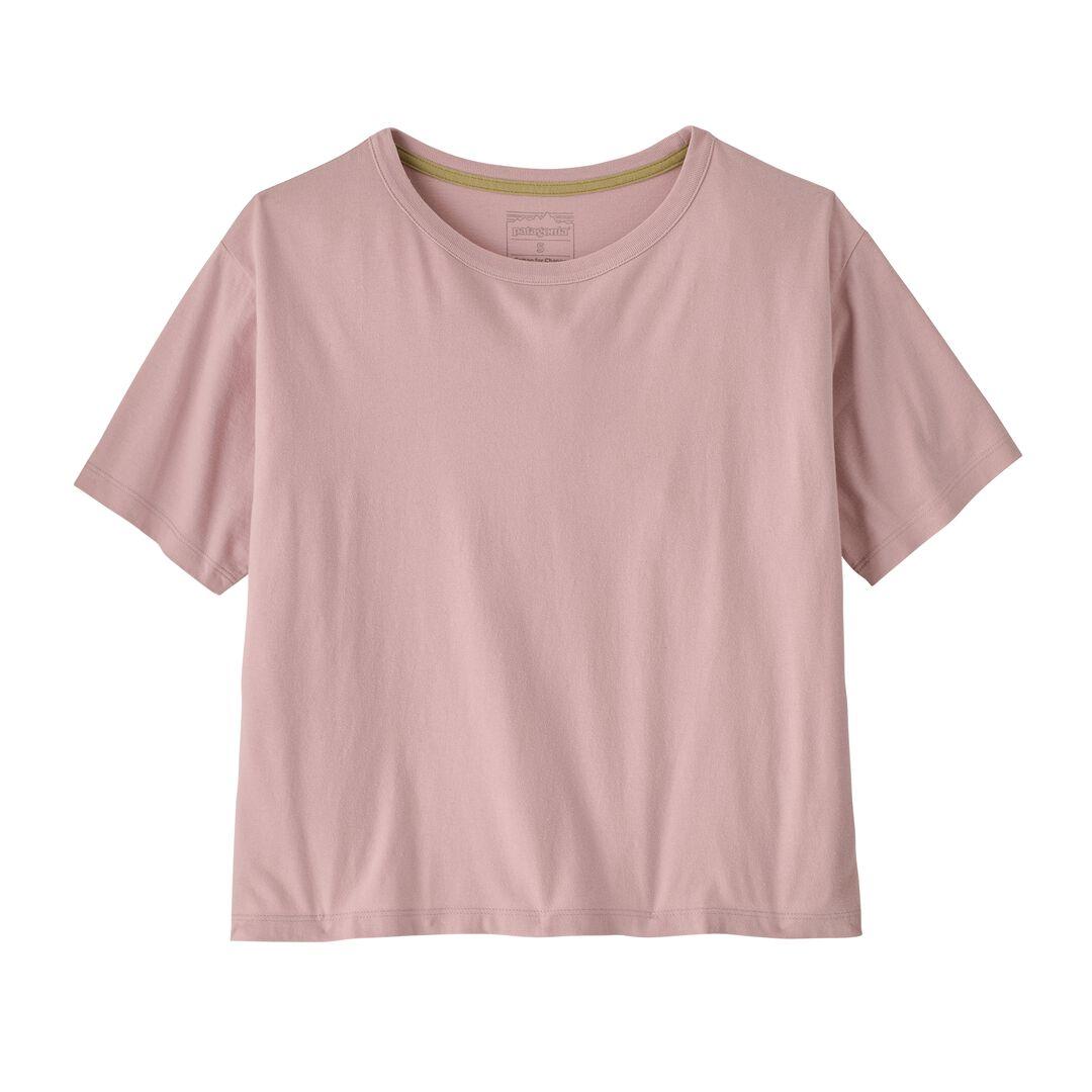 Daily Easy-Cut T-Shirt | Patagonia on sale