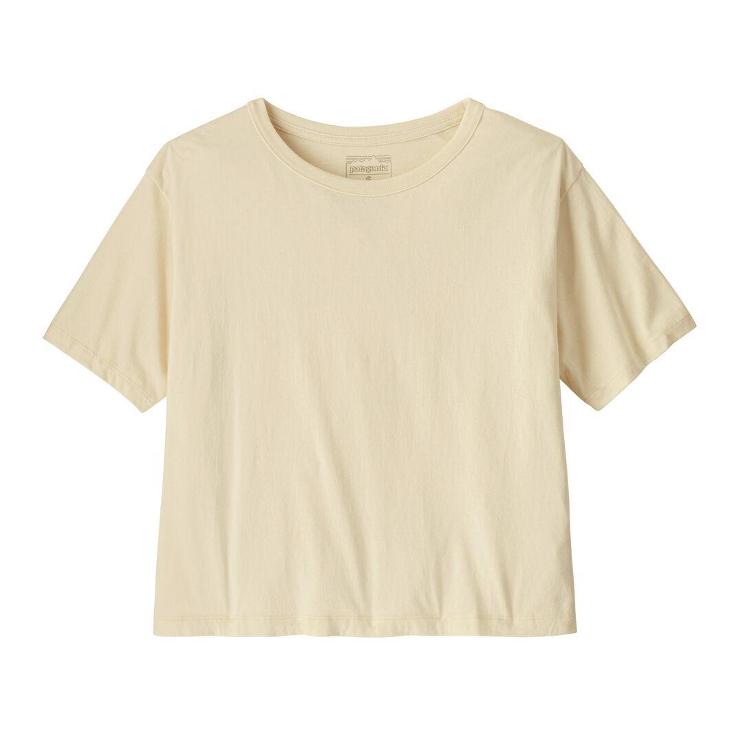 Daily Easy-Cut T-Shirt | Patagonia on sale
