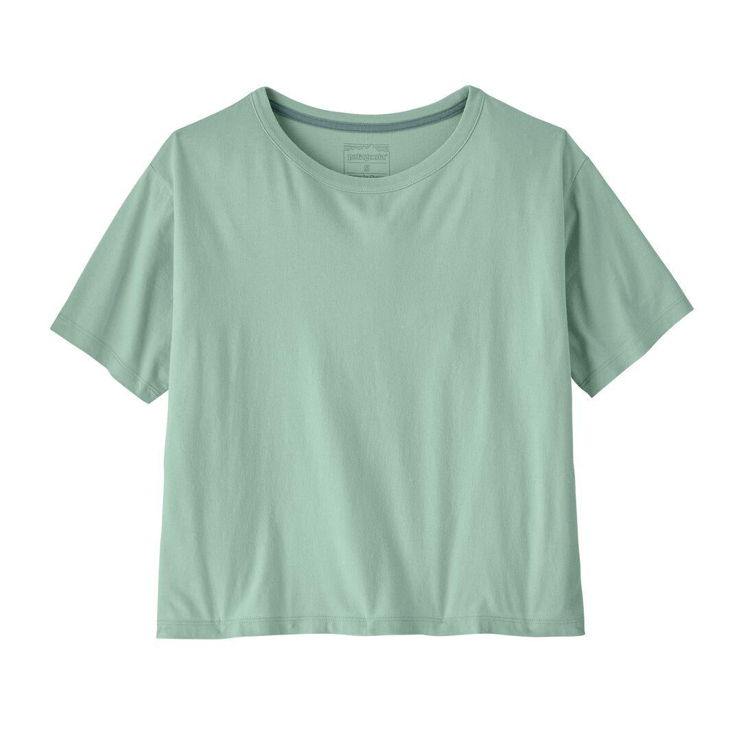 Daily Easy-Cut T-Shirt | Patagonia on sale