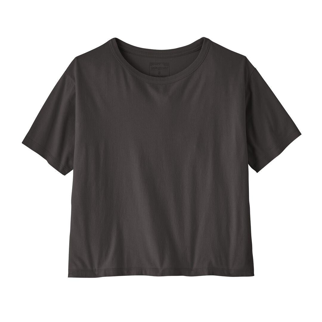 Daily Easy-Cut T-Shirt | Patagonia on sale