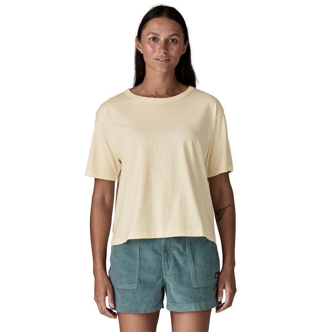 Daily Easy-Cut T-Shirt | Patagonia on sale