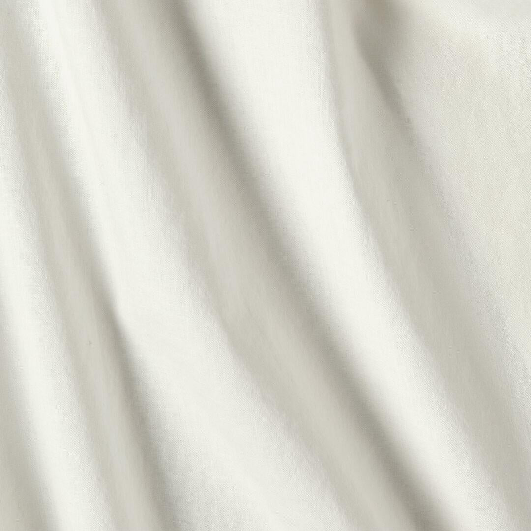 Long-Sleeved Sunrise Stream Shirt | Patagonia sale