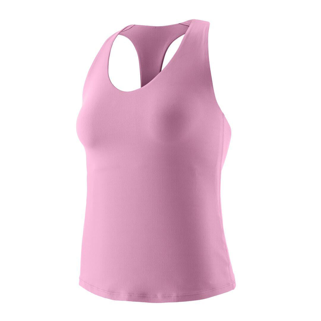 Maipo Active Tank Top | Patagonia