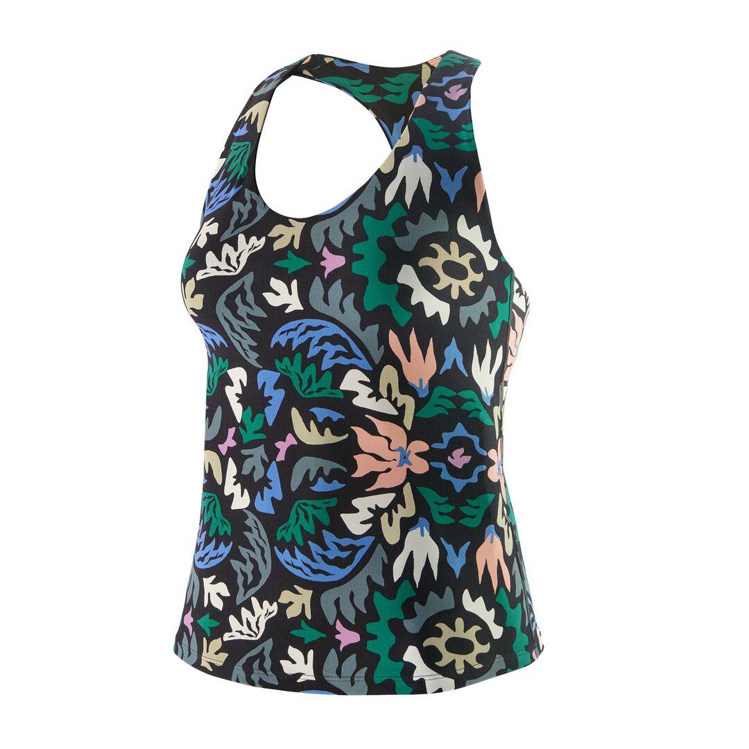 Maipo Active Tank Top | Patagonia