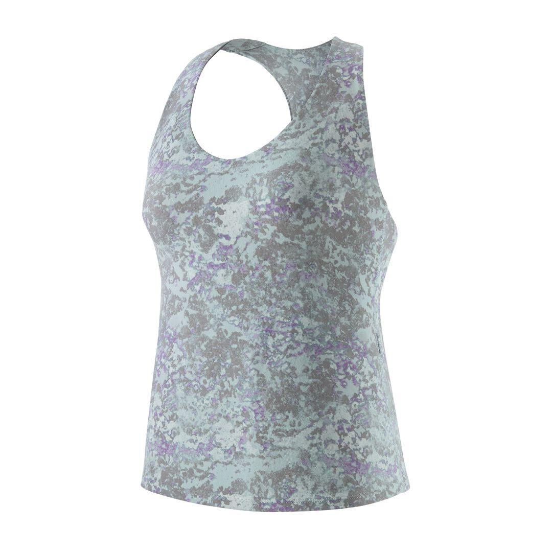 Maipo Active Tank Top | Patagonia