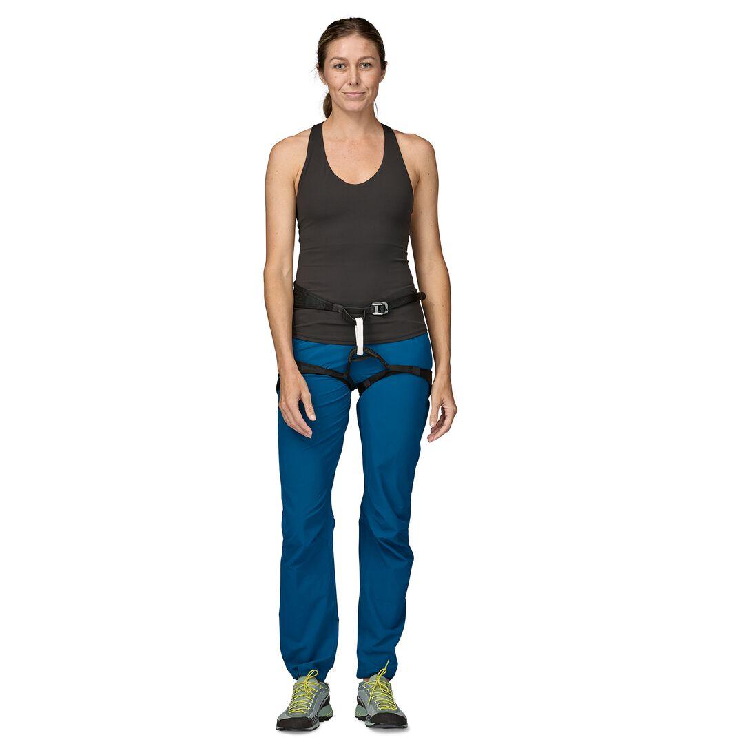 Maipo Active Tank Top | Patagonia