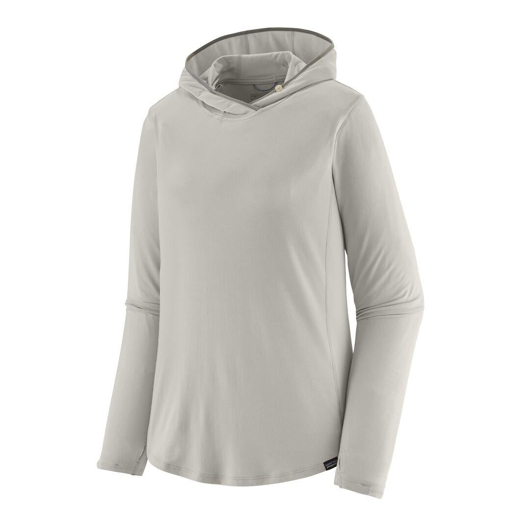 Tropic Comfort Natural Sun Hoody | Patagonia for sale