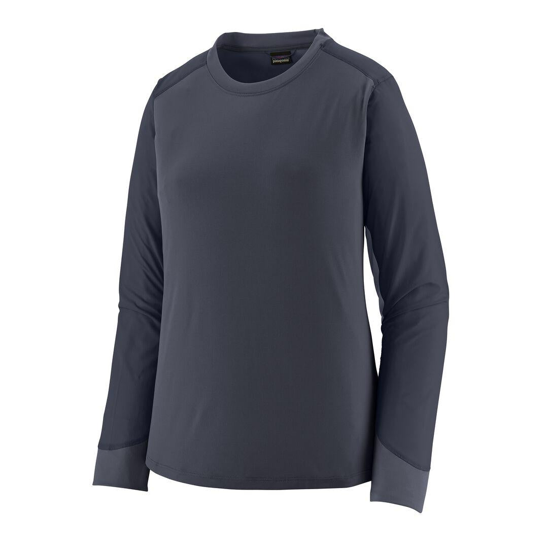 Long-Sleeved Dirt Craft Mountain Bike Jersey Shirt | Patagonia discount
