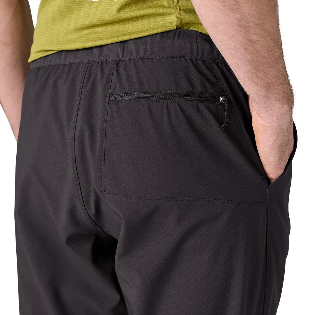 Terrebonne Joggers | Patagonia outlet