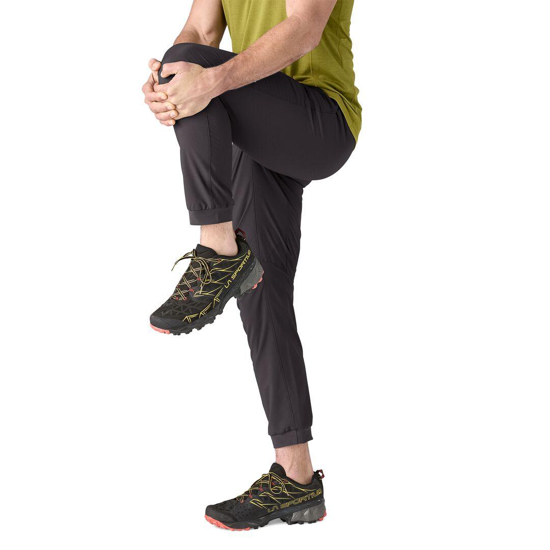 Terrebonne Joggers | Patagonia outlet