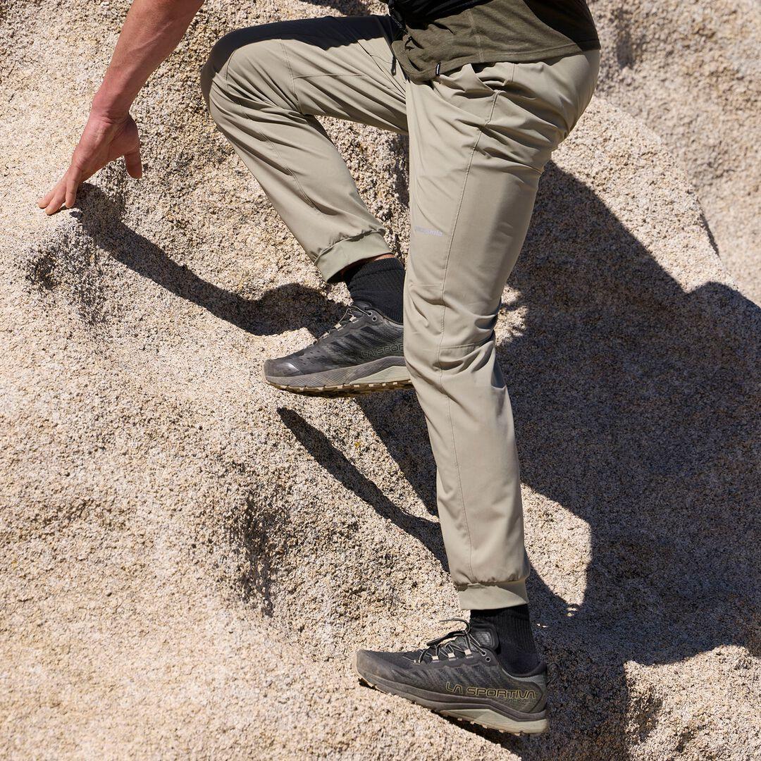 Terrebonne Joggers | Patagonia outlet