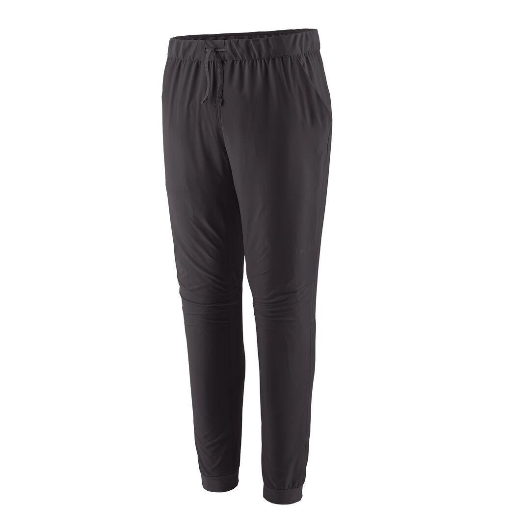 Terrebonne Joggers | Patagonia outlet