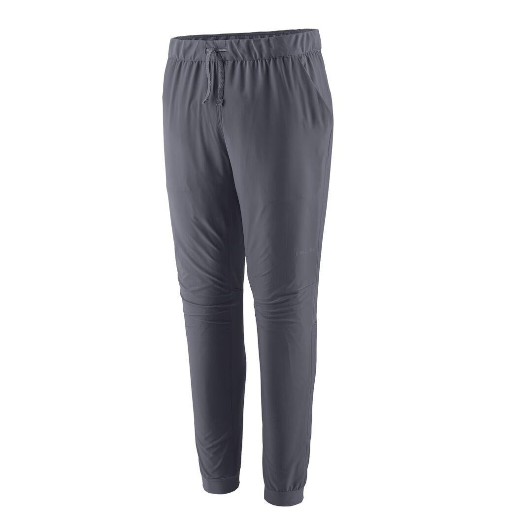 Terrebonne Joggers | Patagonia outlet