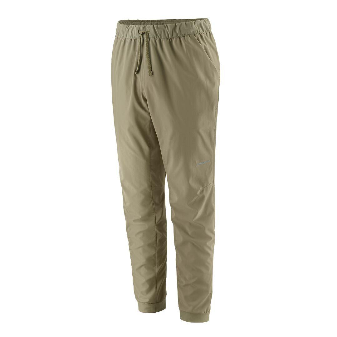Terrebonne Joggers | Patagonia outlet