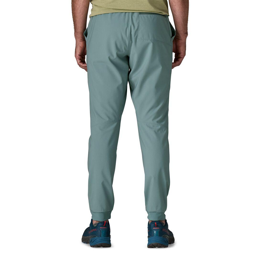 Terrebonne Joggers | Patagonia outlet
