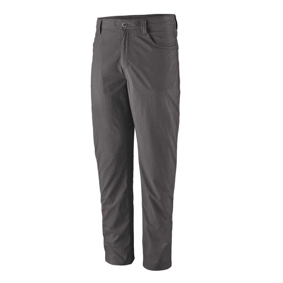 Quandary Hiking Pants - Regular | Patagonia on sale